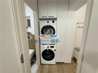 Inchiriere apartament 2 camere, Bulevardul Bucuresti, Ploiesti - foto 7