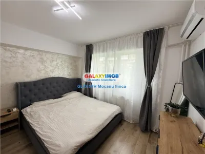 Inchiriere apartament 2 camere, Bulevardul Bucuresti, Ploiesti - foto 8