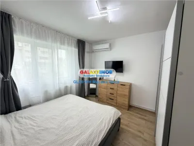 Inchiriere apartament 2 camere, Bulevardul Bucuresti, Ploiesti - foto 9