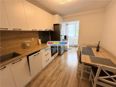 Inchiriere apartament 2 camere, Bulevardul Bucuresti, Ploiesti - foto 10