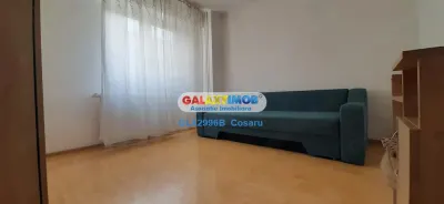 APARTAMENT 2 CAMERE DE INCHIRIAT RAHOVA 13 SEPTEMBRIE PANDURI - foto 4