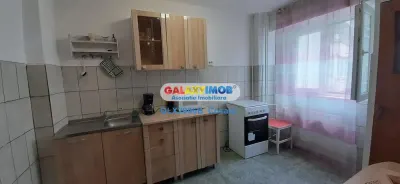 APARTAMENT 2 CAMERE DE INCHIRIAT RAHOVA 13 SEPTEMBRIE PANDURI - foto 6