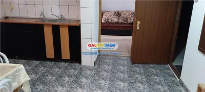 Mosilor,centrala termica, Obor Metrou inchiriere apartament 2 camere - foto 14