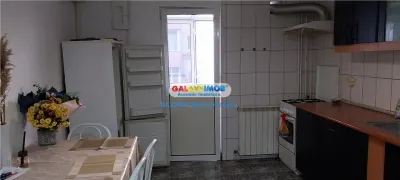 Mosilor,centrala termica, Obor Metrou inchiriere apartament 2 camere - foto 16