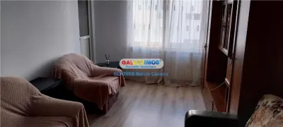 Mosilor,centrala termica, Obor Metrou inchiriere apartament 2 camere - foto 3