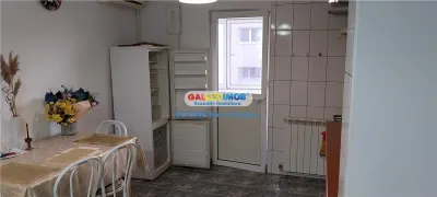 Mosilor,centrala termica, Obor Metrou inchiriere apartament 2 camere - foto 5