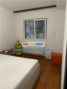 Apartament 2 camere mobilat utilat Militari Residence, 69.900 euro - foto 7