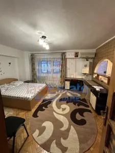 Apartament 1 Camera Gara - foto 1