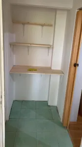 Apartament 2 camere Piata Sudului - Bucuresti