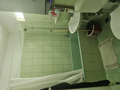 Apartament 2 camere Piata Sudului - foto 6