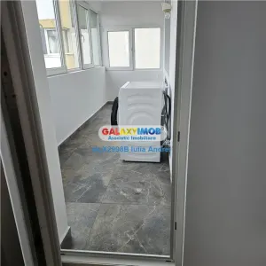 Apartament de 2 camere de inchiriat Bucurestii Noi - foto 9