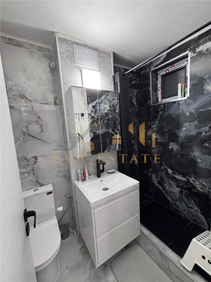 Apartament 3 camere | Decomandat, 72 mp - Zona Dambovita - foto 15