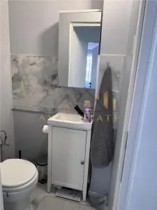 Apartament 3 camere | Decomandat, 72 mp - Zona Dambovita - foto 8