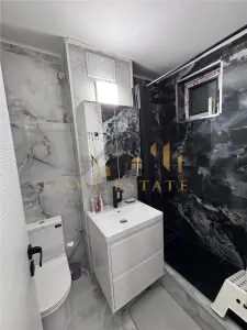 Apartament 3 camere | Decomandat, 72 mp - Zona Dambovita - foto 9
