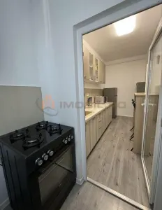Apartament 1 cameră capăt Păcurari - foto 5