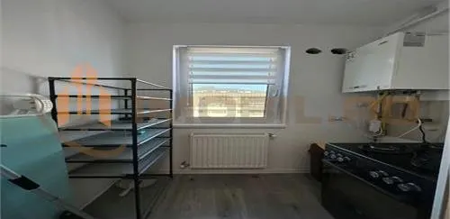 Apartament 1 cameră capăt Păcurari - foto 7