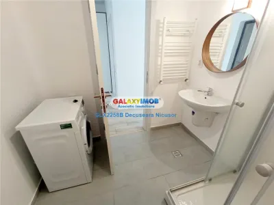 Garsoniera Militari Residence 54.900  Euro - foto 9