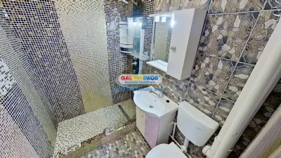 INCHIRIERE APARTAMENT 2 CAMERE GIURGIULUI - foto 9