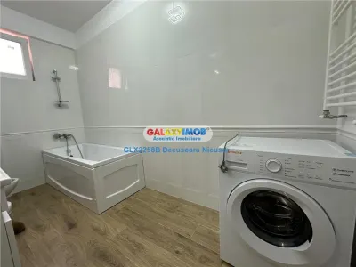 Apartament 2 camere Militari Residence mobilat utilat 79.900 euro - foto 7