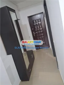 Garsoniera Mobilata Utilata Militari Residence 300 Euro - foto 13