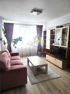 Apartament de inchiriat 2 camere - Constanta