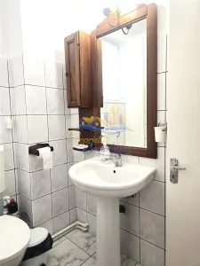 Apartament de inchiriat 2 camere - foto 4