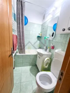 Apartament 2 camere zona Grivitei - foto 7