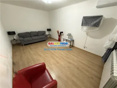 Apartament 2 camere | Dristor | Decomandat | 7min. metrou - foto 3