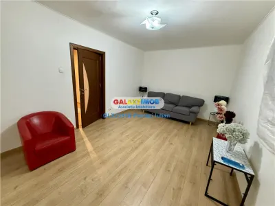 Apartament 2 camere | Dristor | Decomandat | 7min. metrou - foto 5