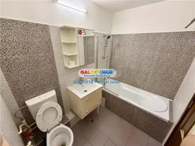 Apartament 2 camere | Dristor | Decomandat | 7min. metrou - foto 7