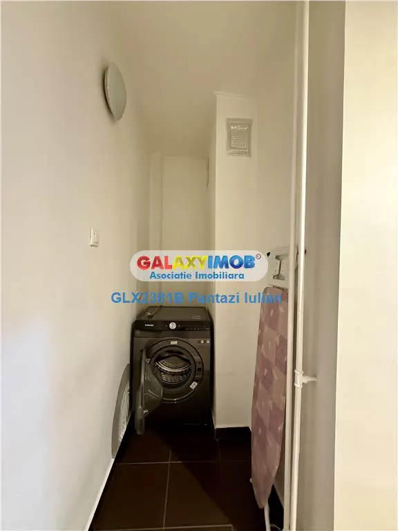 Apartament 2 camere | Dristor | Decomandat | 7min. metrou - foto 10