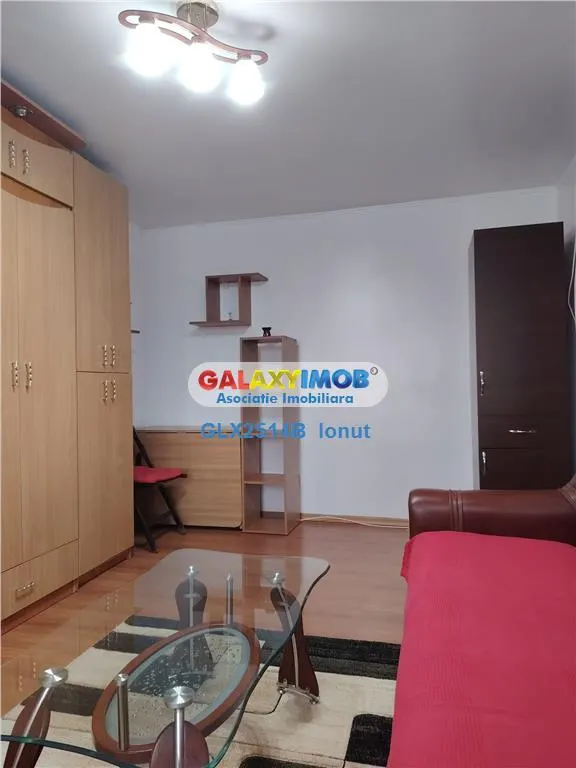 Apartament 2 camere mobilat utilat Victoriei renovat parcare - foto 2