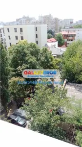 Apartament 2 camere mobilat utilat Victoriei renovat parcare - foto 8