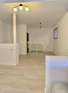 Apartament 2 Camere + birou | | Parcare subterana + Boxa |  Herastrau - Sos. Nordului - foto 10