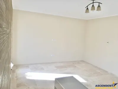 Casa calitativ certificat, toate utilitatile, Cristian, Brasov - foto 4