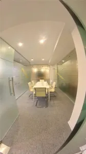SPATIU COMERCIAL - Demisol +Parter | 210 mp utili | DOROBANTI - foto 13