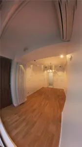 SPATIU COMERCIAL - Demisol +Parter | 210 mp utili | DOROBANTI - foto 21
