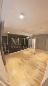 SPATIU COMERCIAL - Demisol +Parter | 210 mp utili | DOROBANTI - foto 25