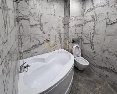 Apartament 3 Camere Modern 102 mp utili â€“ Pipera, Rond OMV | Terasa 31 mp - foto 10