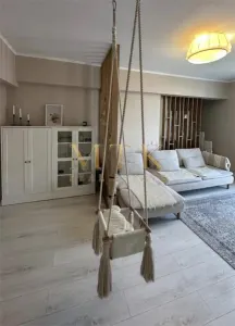 Apartament 2 camere modern | mobilat&utilat | Piata Romana - foto 2