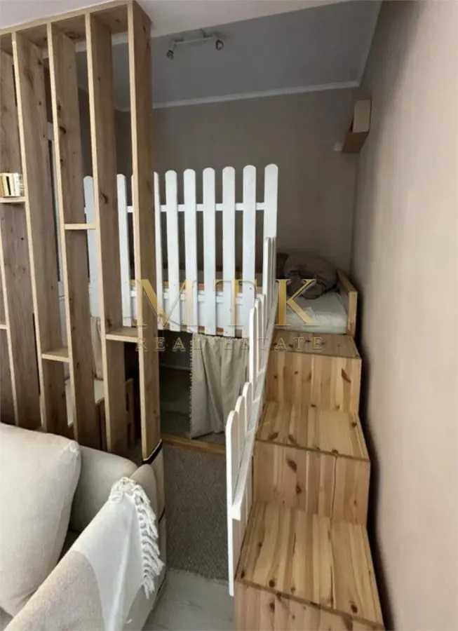 Apartament 2 camere modern | mobilat&utilat | Piata Romana - foto 3