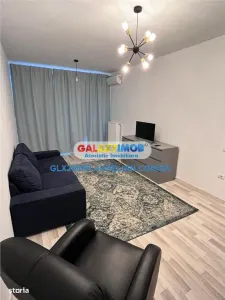 Apartament 2 camere Bragadiru/bloc nou/parcare - foto 1