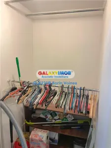 Apartament 4 camere Piata Sudului | parter | 2 bai | 7 min. metrou - foto 15