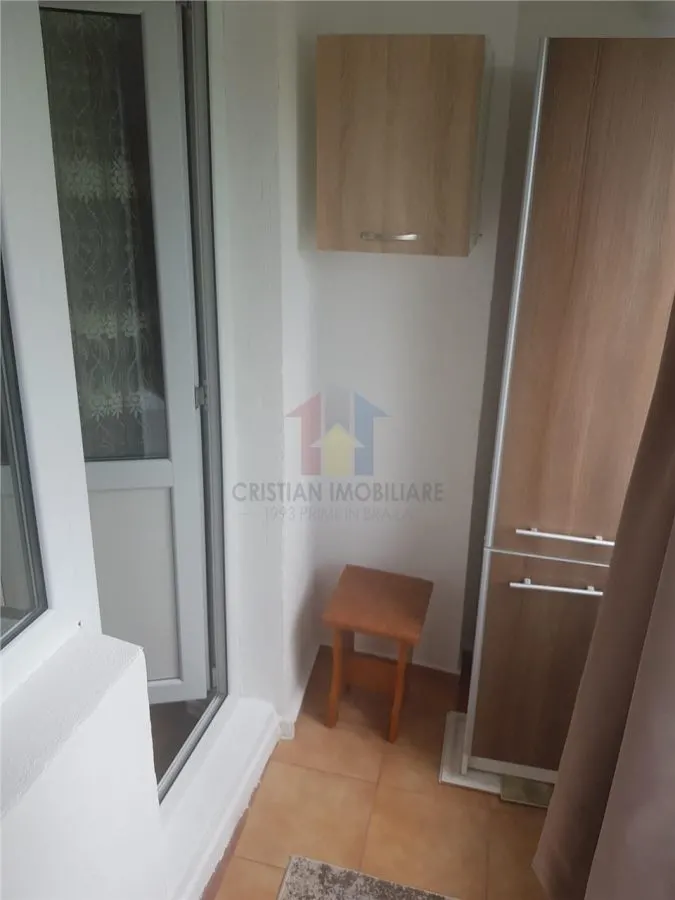 Mobilat - Utilat 2 camere,zona Hipodrom, confort 2 - foto 6