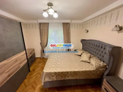 Casa 3 camere Buftea pentru inchiriat - foto 1