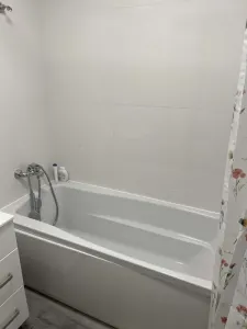 Apartament 2 camere + Loc de parcare, Copou â€“ open space, modern, Complex Răsărit de Soare - foto 7