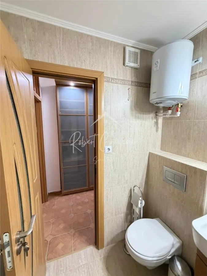 0% COMISION pentru chiriaș  Garsonieră de închiriat â€“ Zona Obor, Sector 2 - foto 12
