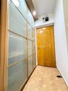 0% COMISION pentru chiriaș  Garsonieră de închiriat â€“ Zona Obor, Sector 2 - foto 10