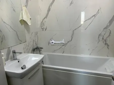 Apartament 3 camere â€“Concept Residence Canta - foto 13