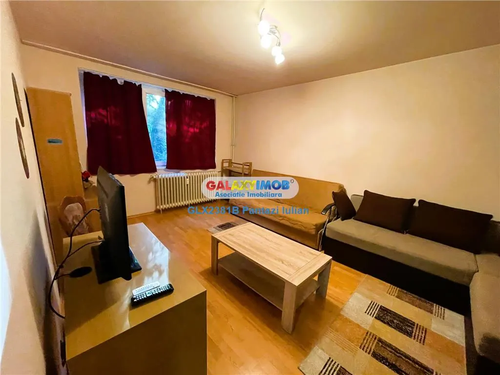 Apartament 2 camere | Lujerului | Decomandat | 9min. metrou - foto 3